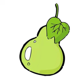WWW,av966·COM网站APPAPP应用