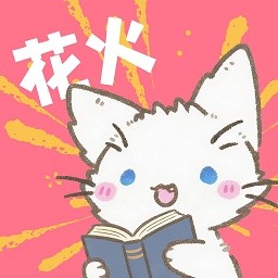 WWW,yyy81·COM网站APPAPP应用