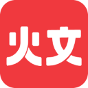 WWW,rrr44·COM网站APP最新版