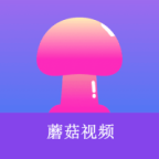 麻豆传媒下载APPAPP应用