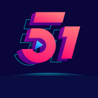 WWW,345iii·COM网站APPAPP应用