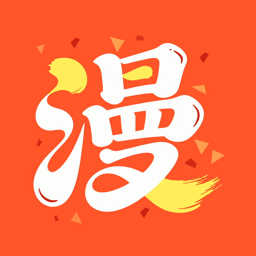 妖精直播APP应用