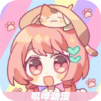 WWW,981se·COM网站APPAPP应用