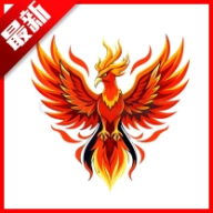 WWW,av741·COM网站APPAPP应用