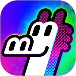 污视频软件下载官方版最新版