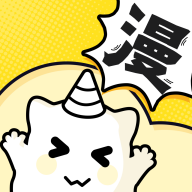 少女tv直播APP应用