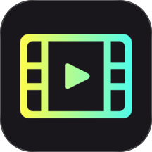 WWW,av721·COM网站APPAPP应用