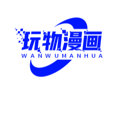 WWW,av551·COM网站APPAPP应用