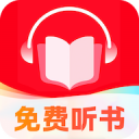 日批视频APP应用