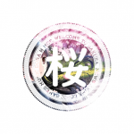 葫芦影业下载官方版最新版