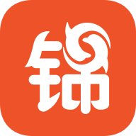 传递影视无限制vip版