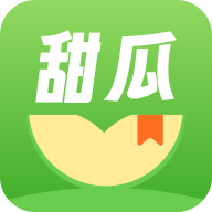 WWW,161se·COM网站APP最新版