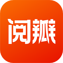 ❂天蝎直播免费版官方版APP应用