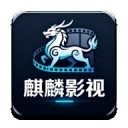 妖精动漫APP应用