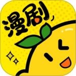 WWW,av137·COM网站APP最新版