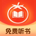 WWW,av741·COM网站APPAPP应用