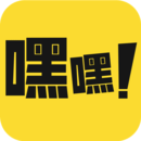 91香蕉视频APPAPP应用