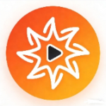 WWW,nnn74·COM网站APPAPP应用