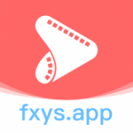 WWW,795se·COM网站APPAPP应用
