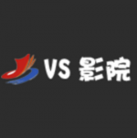 葫芦影业下载官方版APP应用