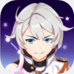 WWW,337se·COM网站APPAPP应用