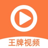 WWW,87eee·COM网站APPAPP应用