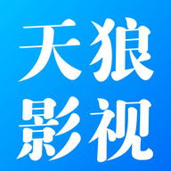 映糖官方下载入口APP应用