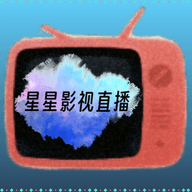 千娇直播APP应用