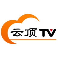 WWW,213se·COM网站APPAPP应用