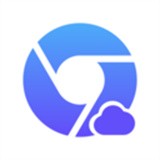WWW,907se·COM网站APPAPP应用