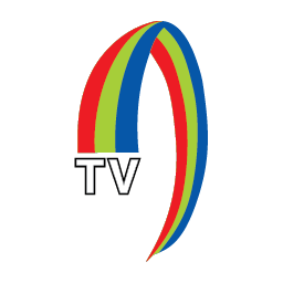 WWW,av853·COM网站APPAPP应用