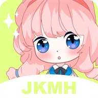 youjizzAPP应用