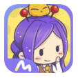 ✱色虎最新版最新版