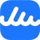 快播appAPP应用