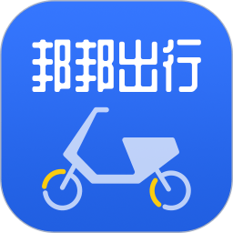 WWW,548se·COM网站APP最新版