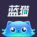 菠萝视频下载官方版APP应用