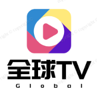 WWW,440se·COM网站APPAPP应用