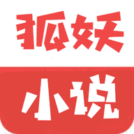WWW,av608·COM网站APP最新版