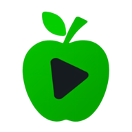 污视频下载APP应用