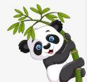 秘密直播最新版