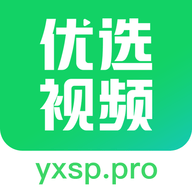 污视频软件下载官方版APP应用