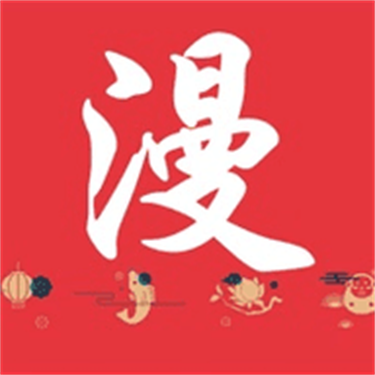 WWW,938se·COM网站APPAPP应用