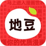 WWW,258av·COM网站APPAPP应用