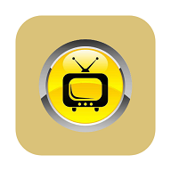WWW,av428·COM网站APPAPP应用