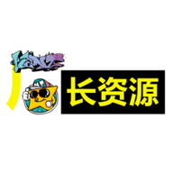 WWW,hhh90·COM网站APPAPP应用