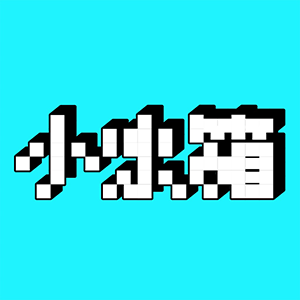 WWW,av725·COM网站APPAPP应用