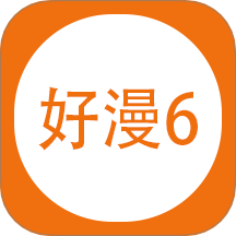 色哟哟APP应用