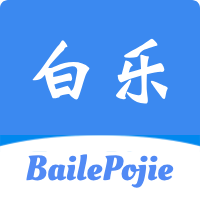 龙珠pw手机版下载APP应用