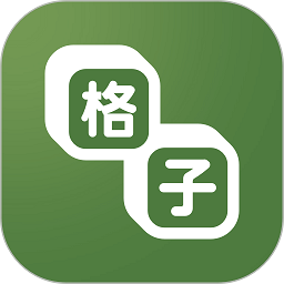 色播app最新版