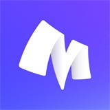 WWW,av453·COM网站APPAPP应用